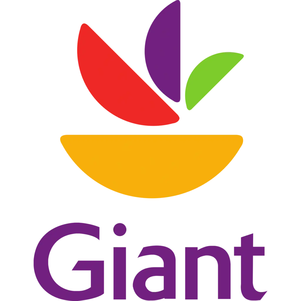 Giant