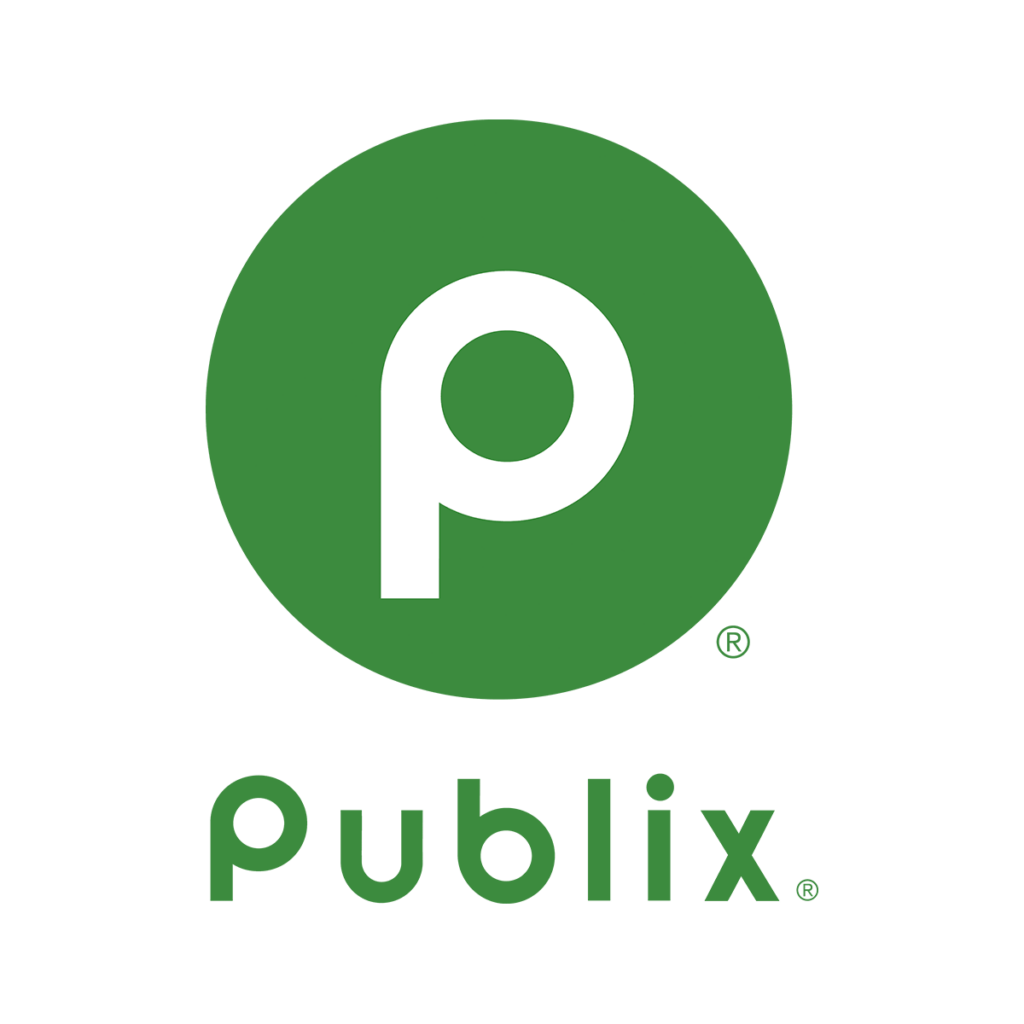 Publix