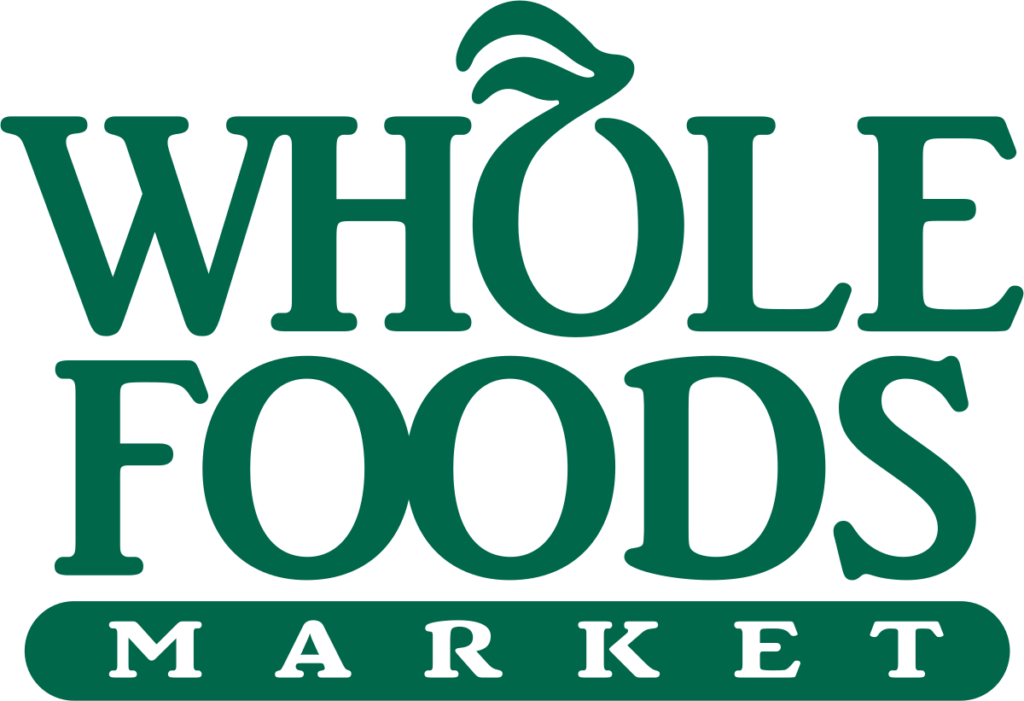 1200px-Whole_Foods_Market_logo.svg