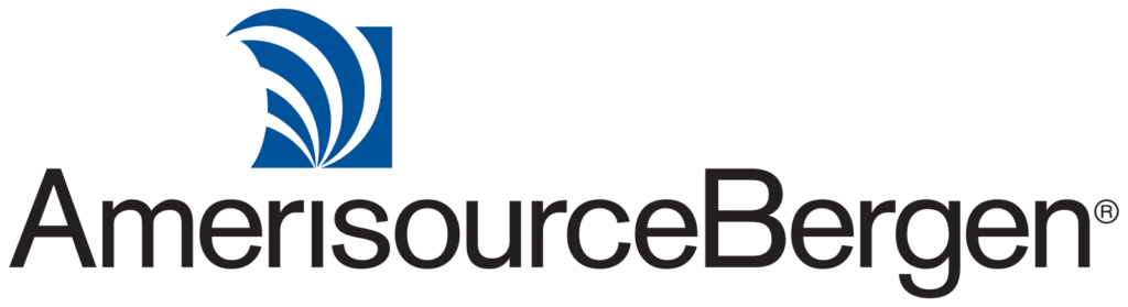 AmerisourceBergen_logo.svg