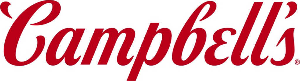 Campbells