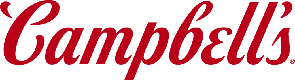 Campbells