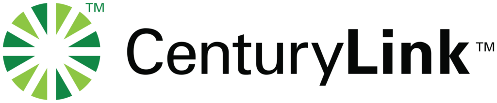 CenturyLink_2010_logo.svg