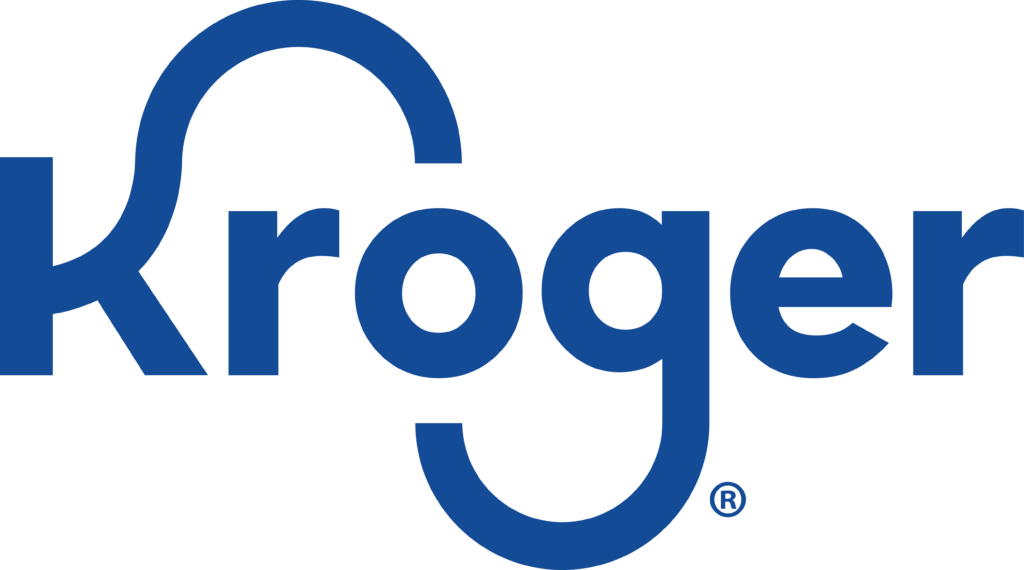 kroger logo-01