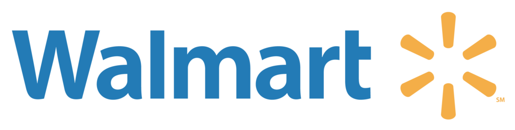 walmart-seeklogo.com 2