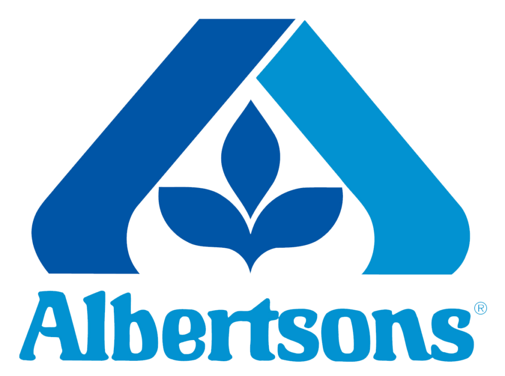 Albertsons-logo