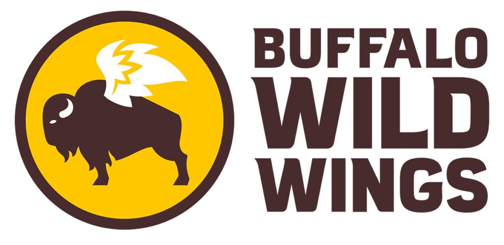 Buffalo-Wild-Wings