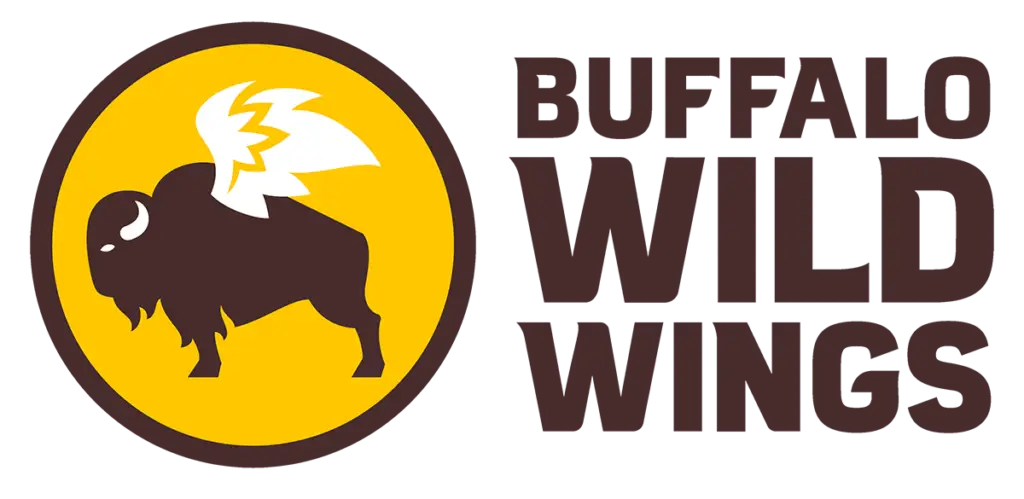 Buffalo-Wild-Wings