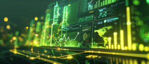 CHP Energy Saving Calculator