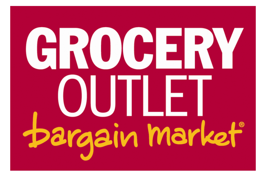 Grocery-Outlet