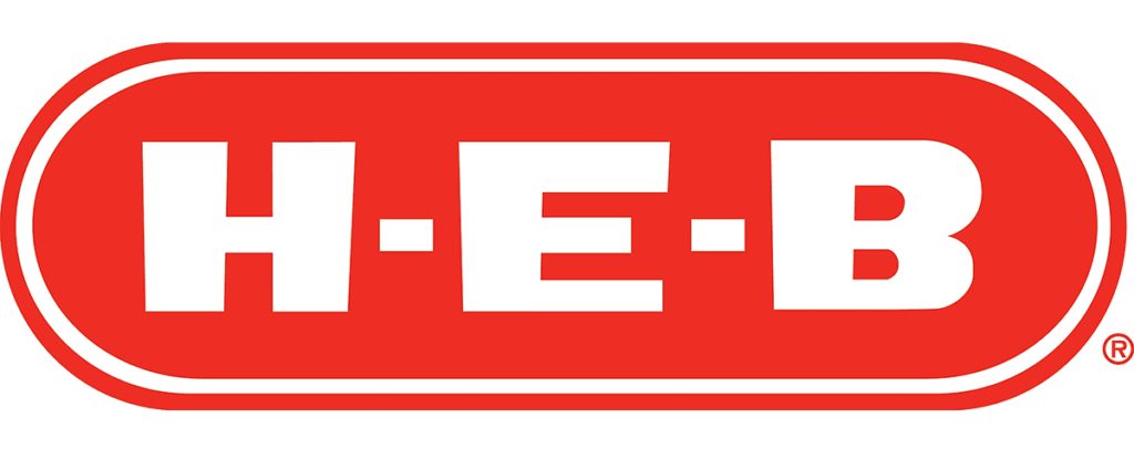 HEB