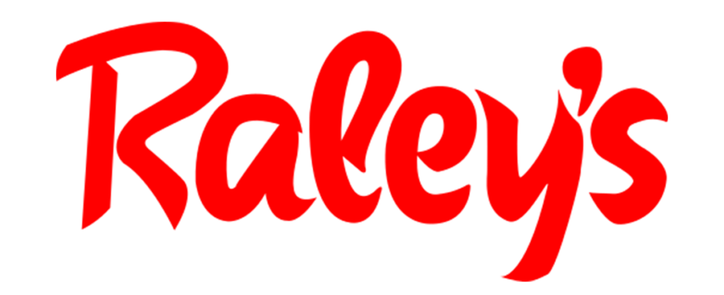 Raleys