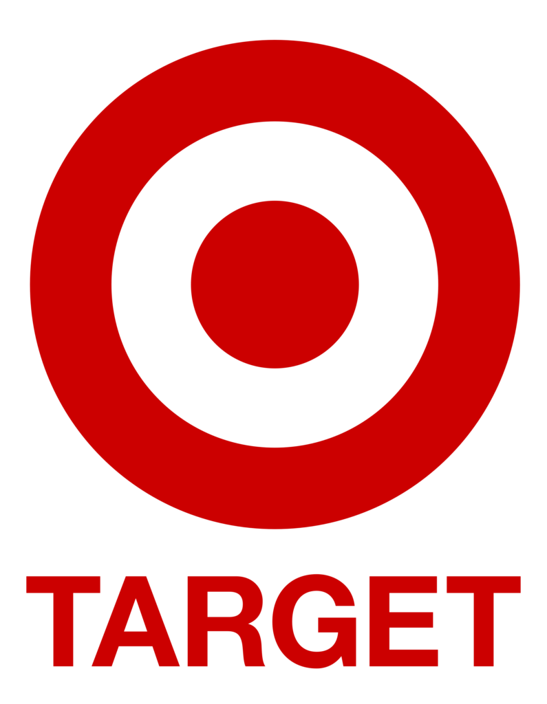 target-logo-png-transparent-pngpix-4