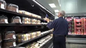 CARB SB1206 regulations. Leak Detection