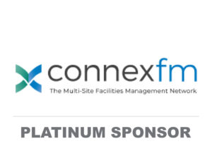 Coolsys is a long time member and sponsor of ConnexFM
