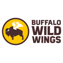 bww