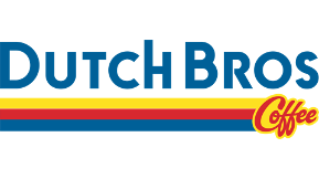 Dutch bros is a coolsys customer