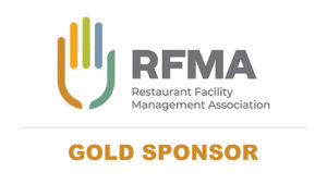 Coolsys is a long time member and sponsor of RFMA