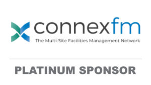 Coolsys is a long time member and sponsor of ConnexFM