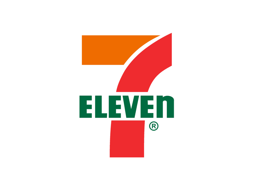 7Eleven