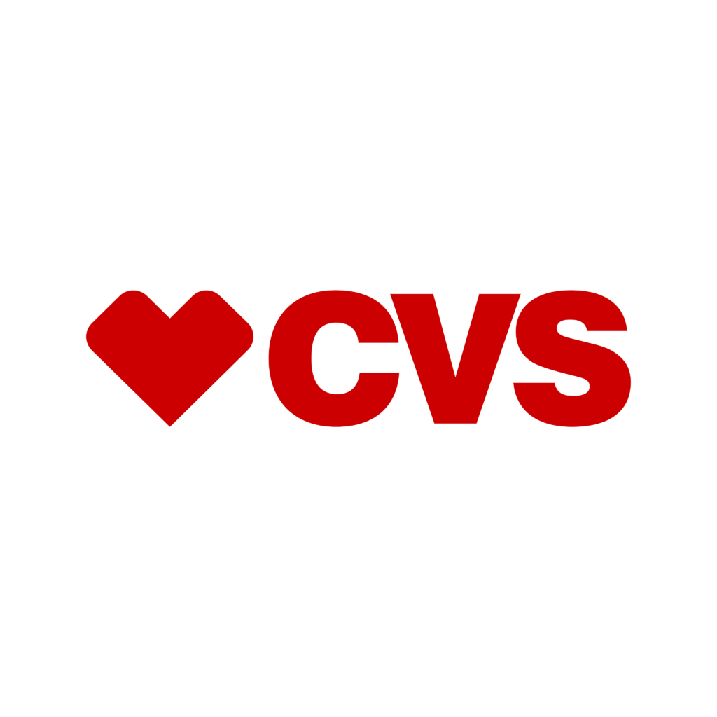 CVS