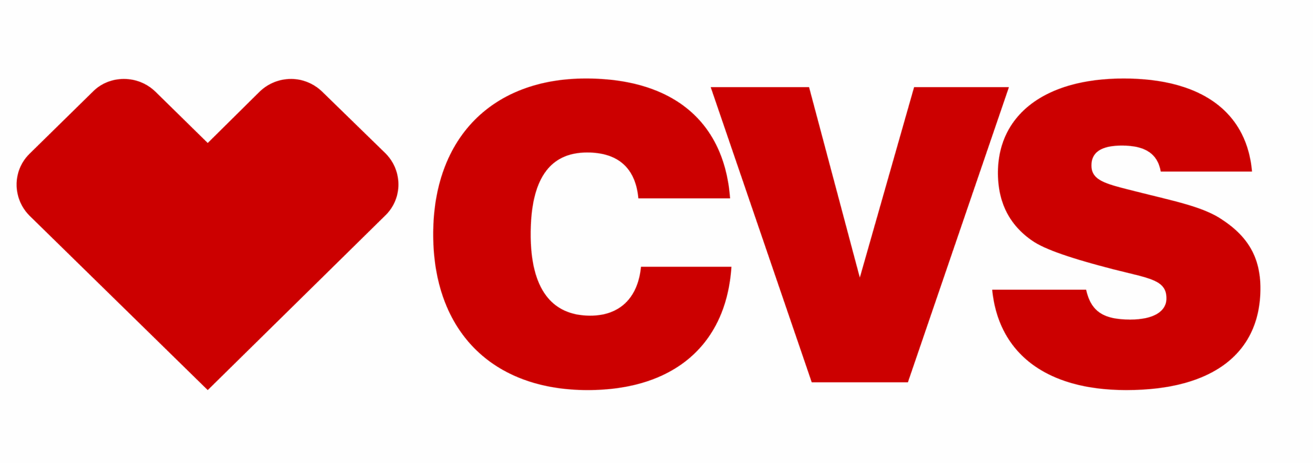 CVS