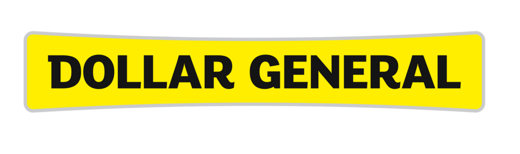 Dollar General
