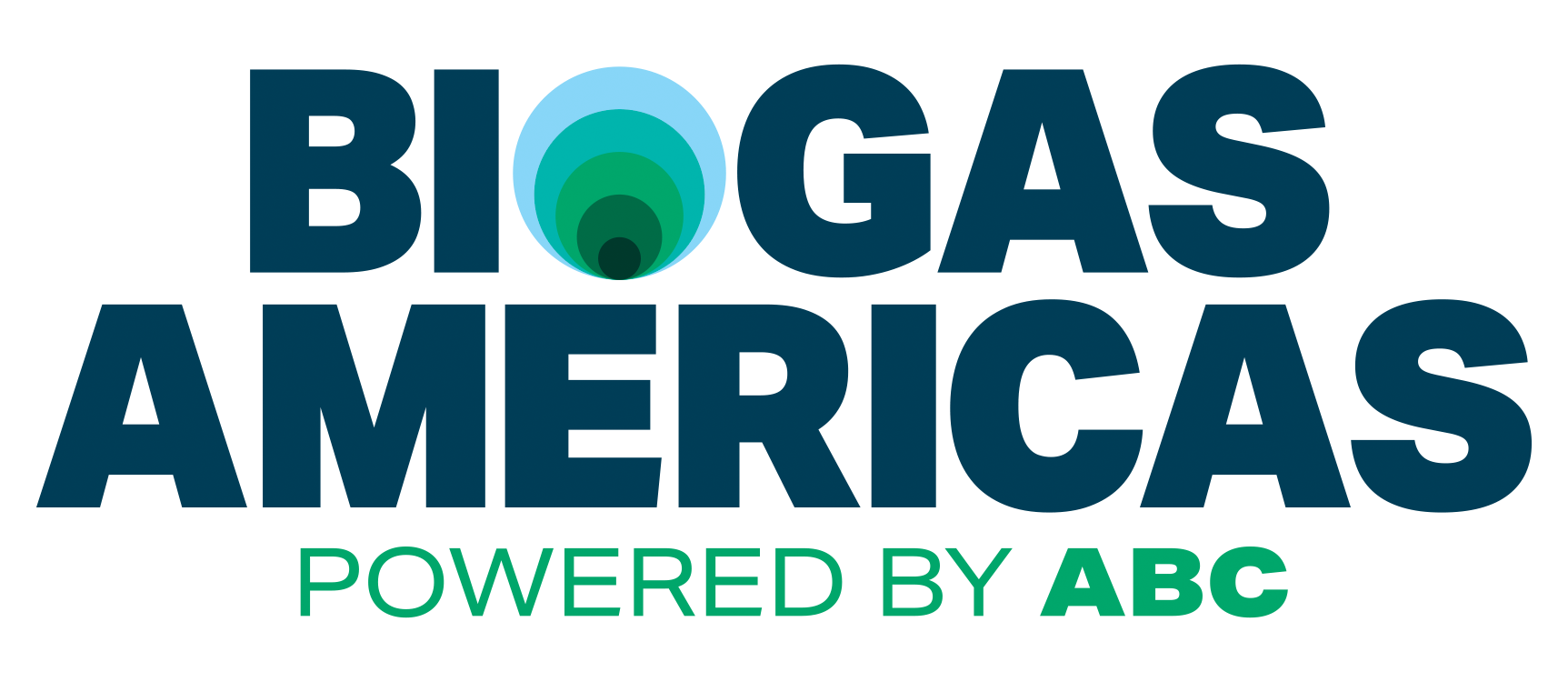 Biogas