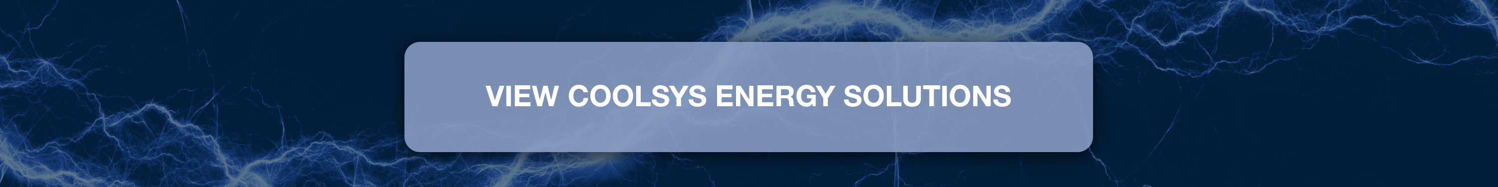 Coolsys Energy Solutions