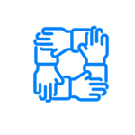 energy resilience coolsys