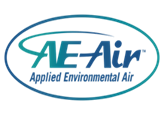 AE-Air