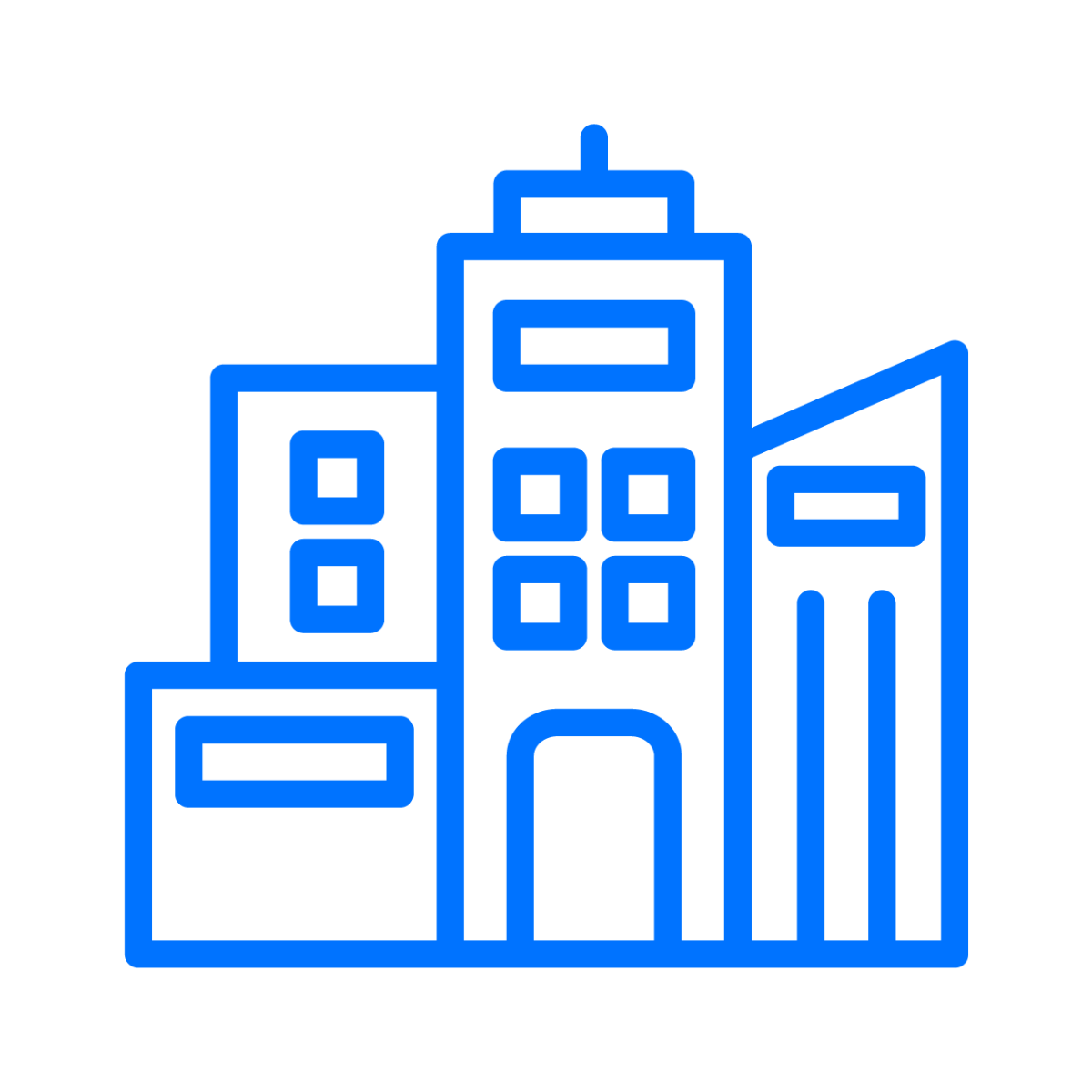 1GNITE is Now CoolSys Facility Solutions | Nationwide