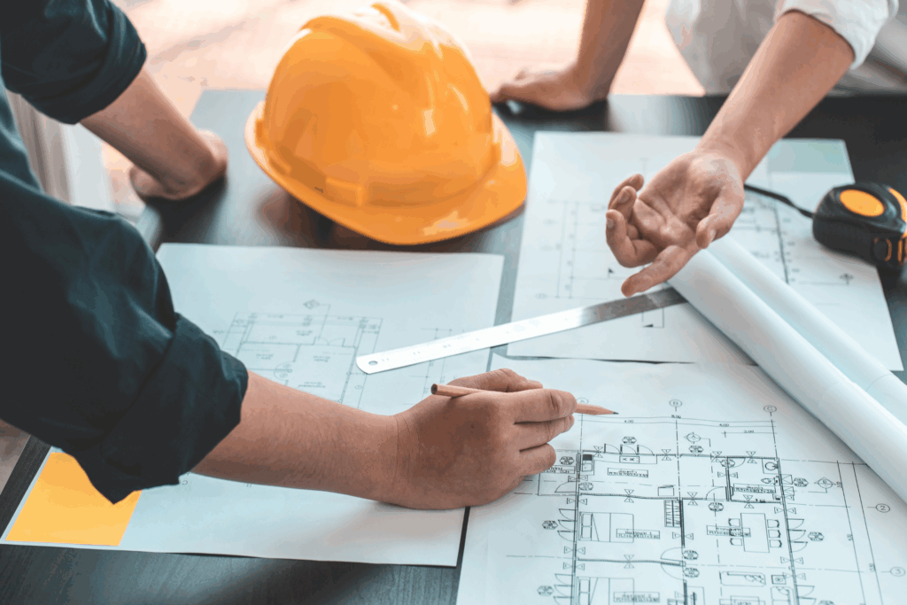 commercial HVAC engineering CoolSys