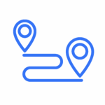 coolsys: nationwide coverage