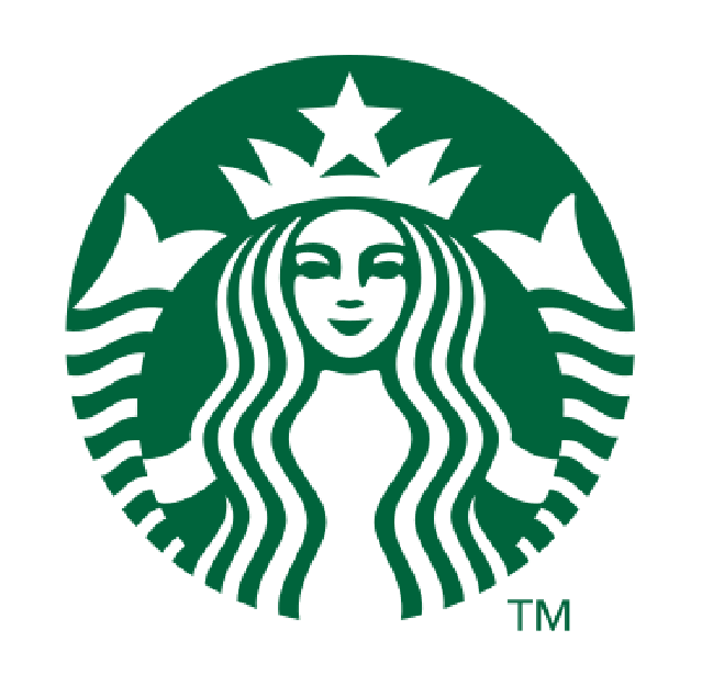 Starbucks Logo