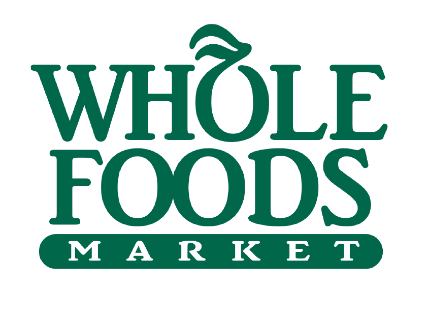 Whole Foods Market Logo
