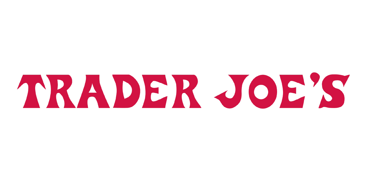 Trader Joes Logo
