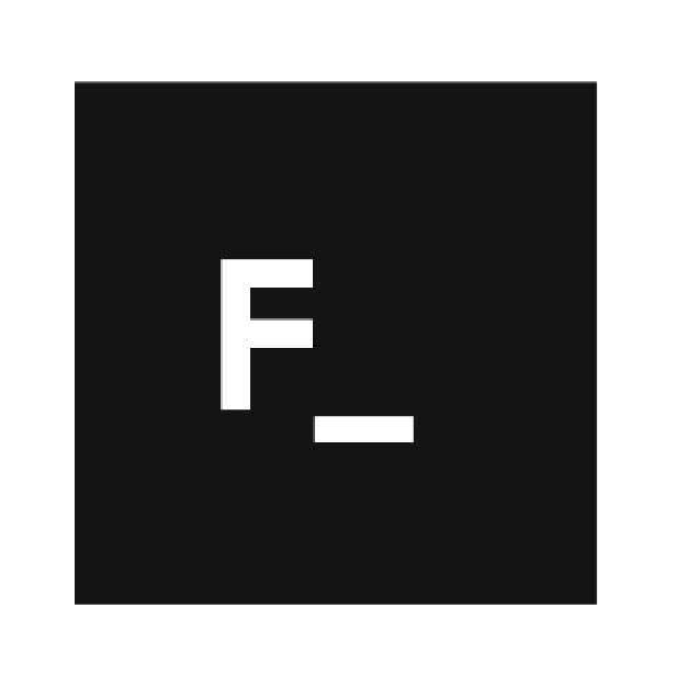 Factor Logo