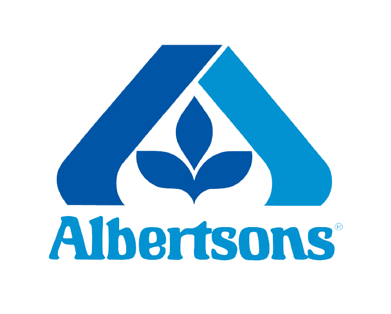 Albertsons Logo