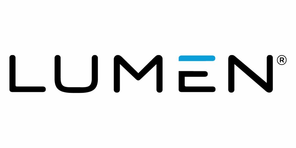Lumen Logo