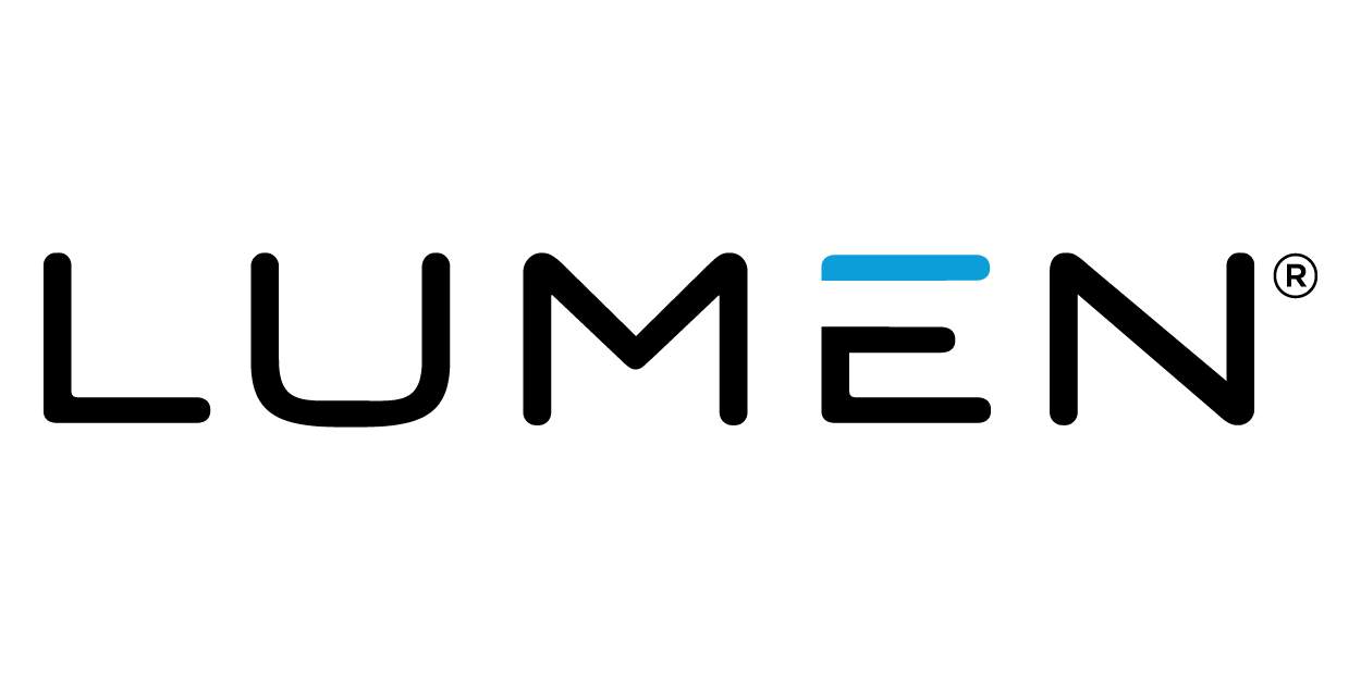 Lumen Logo