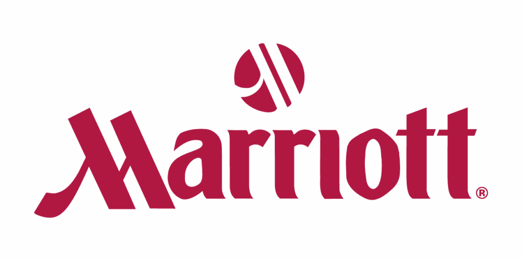 Marriott Logo
