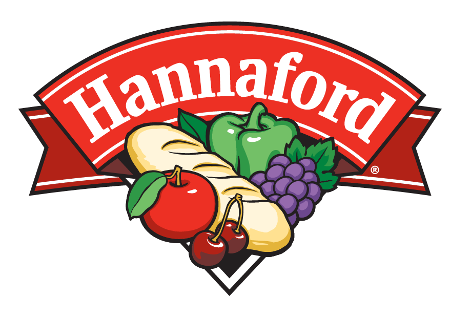 Hannaford Logo
