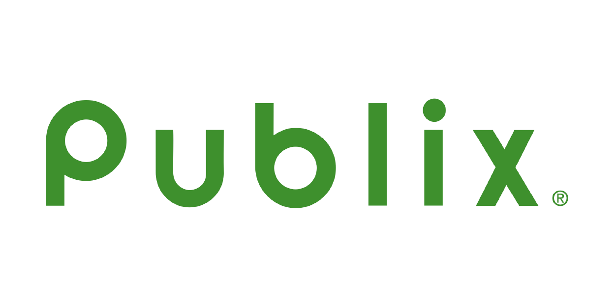 Publix Logo