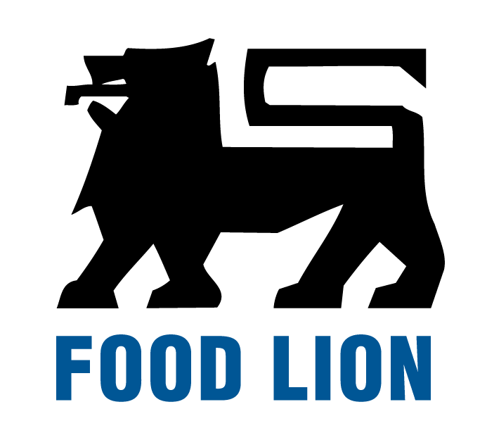 Food Lion Logo