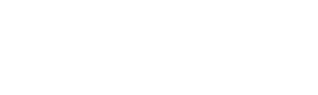 NCHEA_Logo