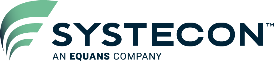Systecon@2x