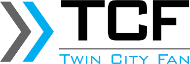 TCF-lolo