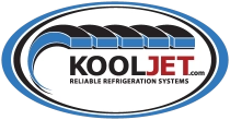 kooljet-reliable-refrigeration-systems-22fe0d1b