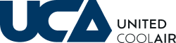 logo-6-1